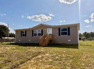 4507 Big Tank Rd, Lake Wales, FL 33898