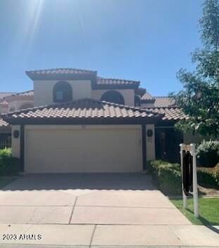 1st image of 1700 E Lakeside Drive #23
