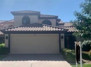 1700 E Lakeside Dr UNIT 23, Gilbert, AZ 85234