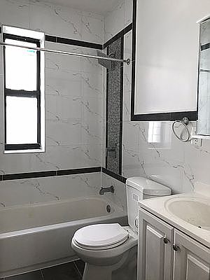 3rd image of 67 Clarkson Ave #4