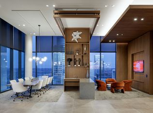 Hanover Brazos Street, Austin, TX 78701