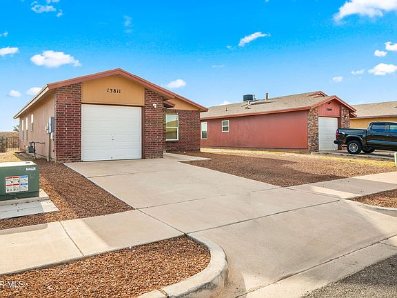 2nd image of 13811 Alamito Creek Ave
