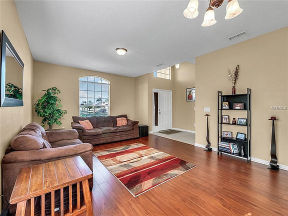 2nd image of 332 Marathon Ln