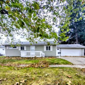 625 Allen St, Caro, MI, 48723