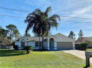 3133 Branchville Dr, Deltona, FL 32738