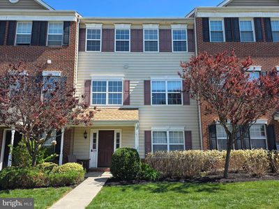2125 Hayward Ave, Pennsburg, PA, 18073