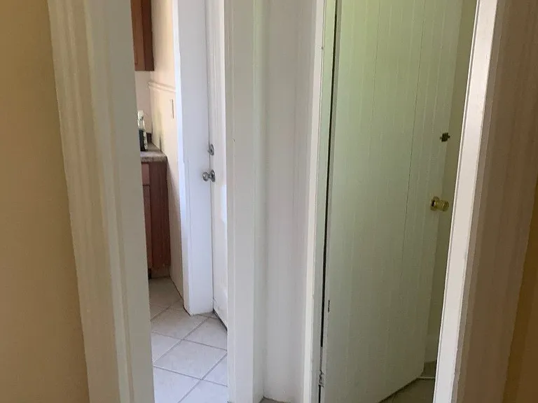 94 Academy St #2 — Photo 29