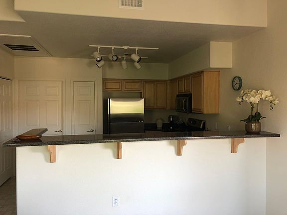 4th image of 9303 Gilcrease Ave Unit 2188