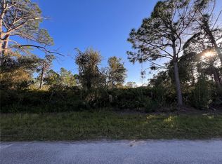 2718 Dixon Ter, Port Charlotte, FL 33981