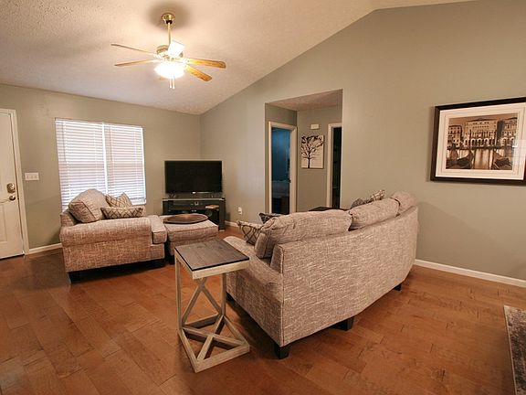 3rd image of 176 Grace Hill Dr