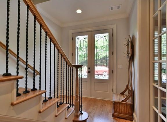 2nd image of 4306 Bridgehaven Dr SE
