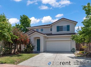37599 White Cedar Ter, Fremont, CA
