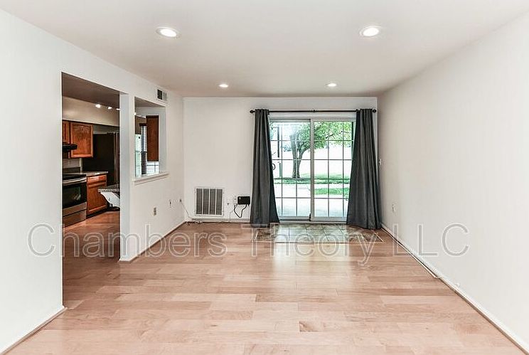 1st image of 7755 New Providence Dr APT 57