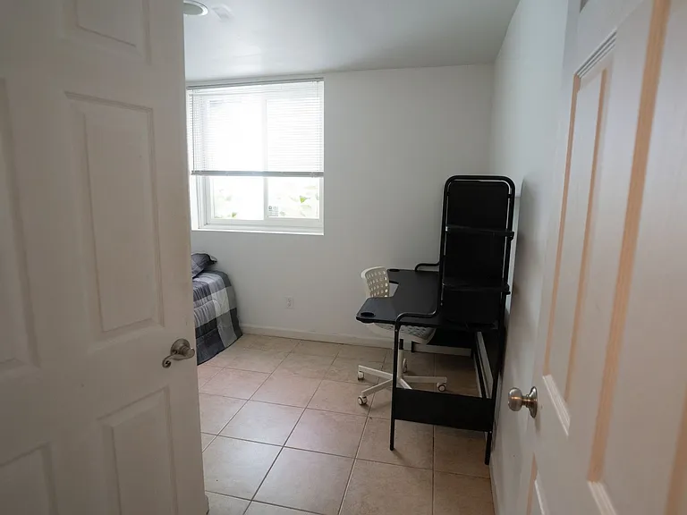 3426 Brandywine St — Photo 9