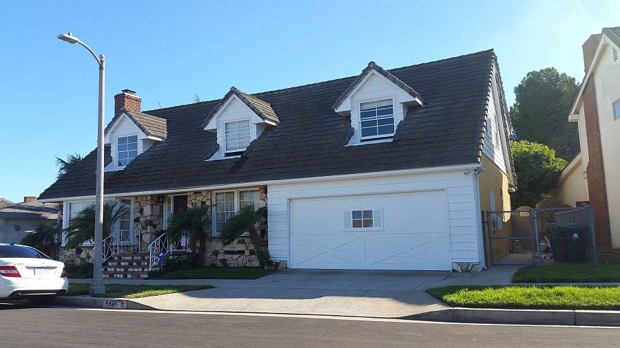 4426 Don Felipe Dr, Los Angeles, CA 90008 Zillow