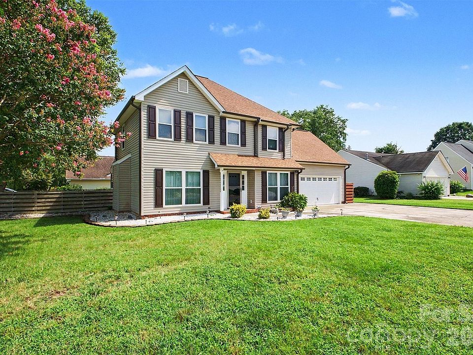 1st image of 4828 Asherton Pl NW