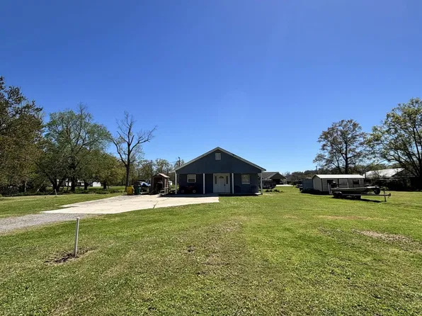 64235 L & L Rd, Plaquemine, LA 70764
