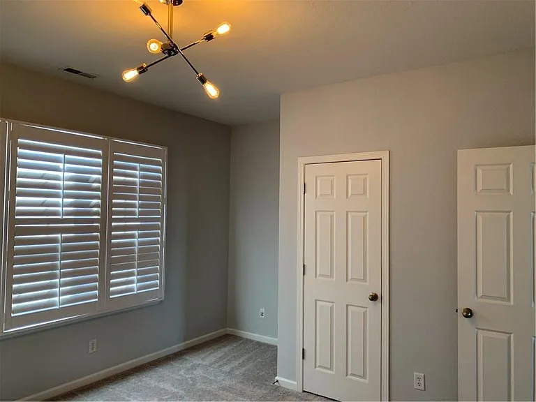 15426 Bowie Dr — Photo 21