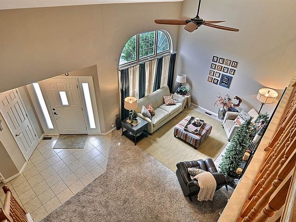 2nd image of 3520 Round Rock Cir