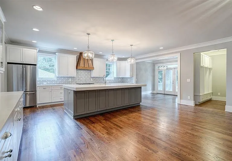 1375 Wessyngton Rd — Photo 53