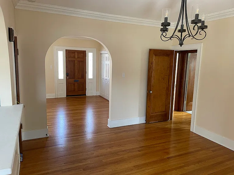 224 Washington St #101 — Photo 7