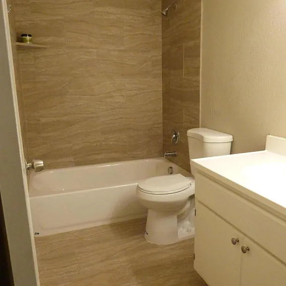 3131 W Cochise Dr #207 — Photo 8