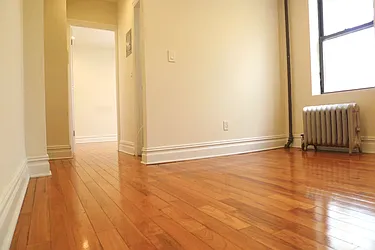 Rented by Astorian Realty Group LLC