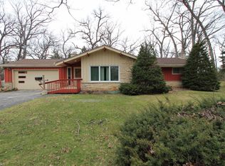 29504 Evergreen Dr, Waterford, WI 53185