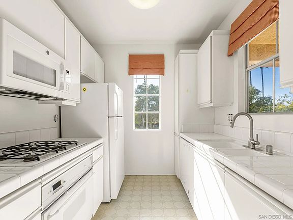 5th image of 10830 Sabre Hill Dr Unit 202