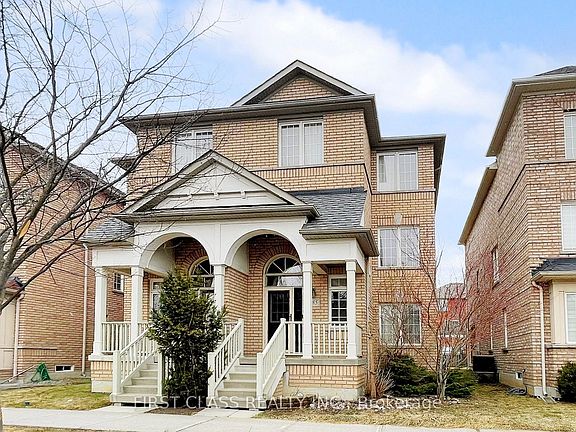 5th image of 685 Cornell Rouge Blvd N