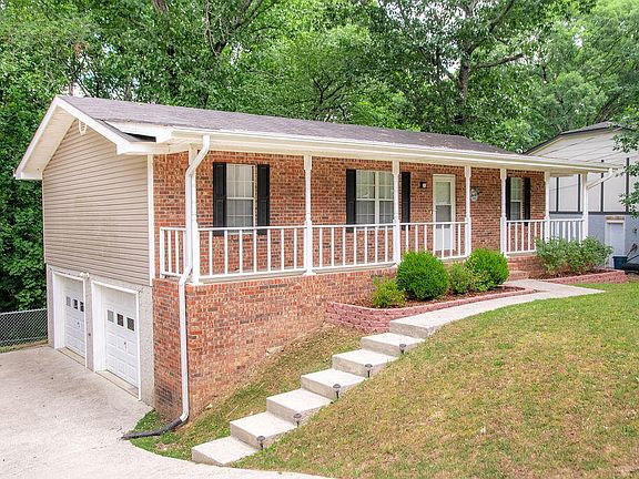 4th image of 1433 N Winer Dr