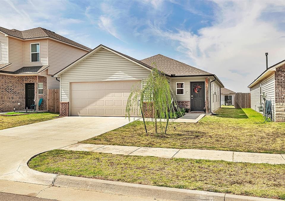 1st image of 11829 Kameron Way