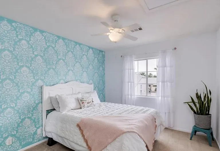 8212 Burgesshill Ave — Photo 12