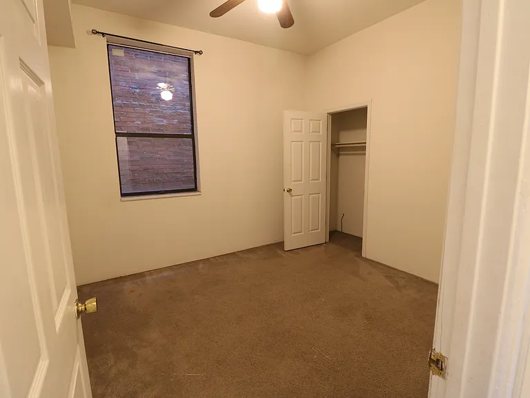 115 Calhoun St #2 — Photo 4