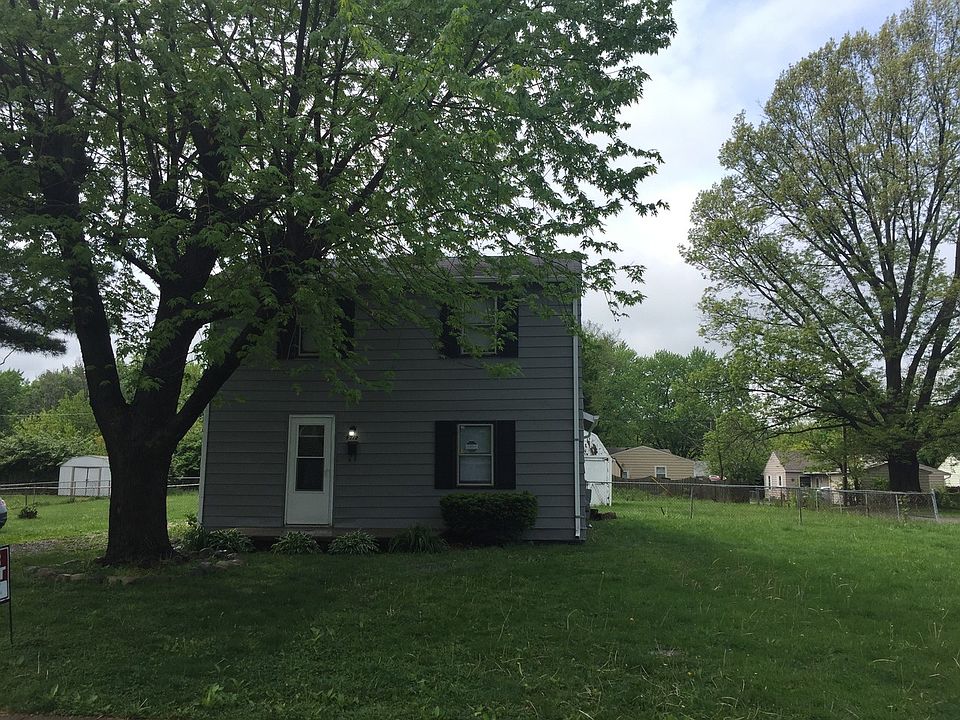 1st image of 4718 Payton Ave
