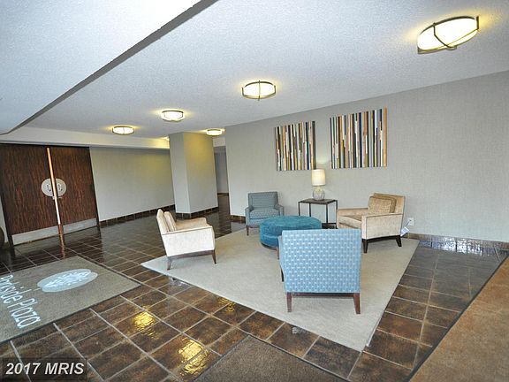 4th image of 9039 Sligo Creek Pkwy APT 1801