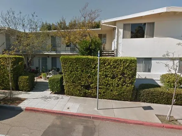 1210 W Lewis St APT 7, San Diego, CA 92103