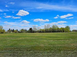 5115 45th St, Viking, AB T0B 4N0