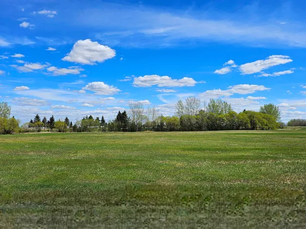 5115 45th St, Viking, AB T0B 4N0