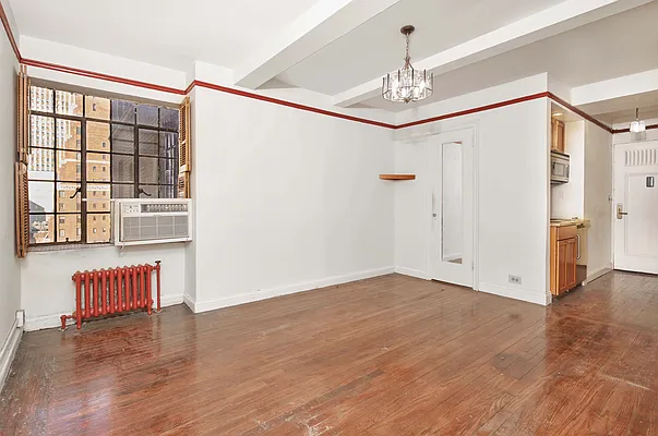 Rented by The Gonzalez Property Group LLC | media 15