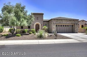 1st image of 12787 W Maya Way