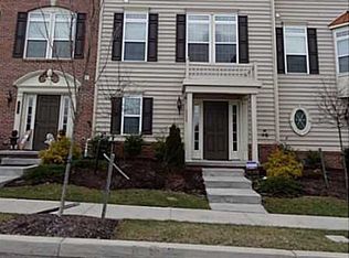 206 Hounslow Rd, Cranberry Township, PA 16066