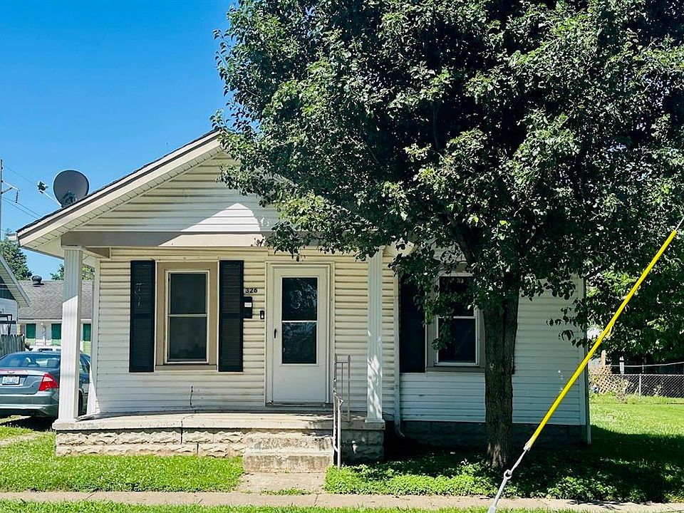 1st image of 326 Castlen St