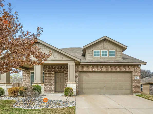 3019 Driftwood Dr, Lancaster, TX 75146