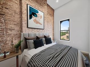 152 Patchen Ave APT 4, Brooklyn, NY 11221