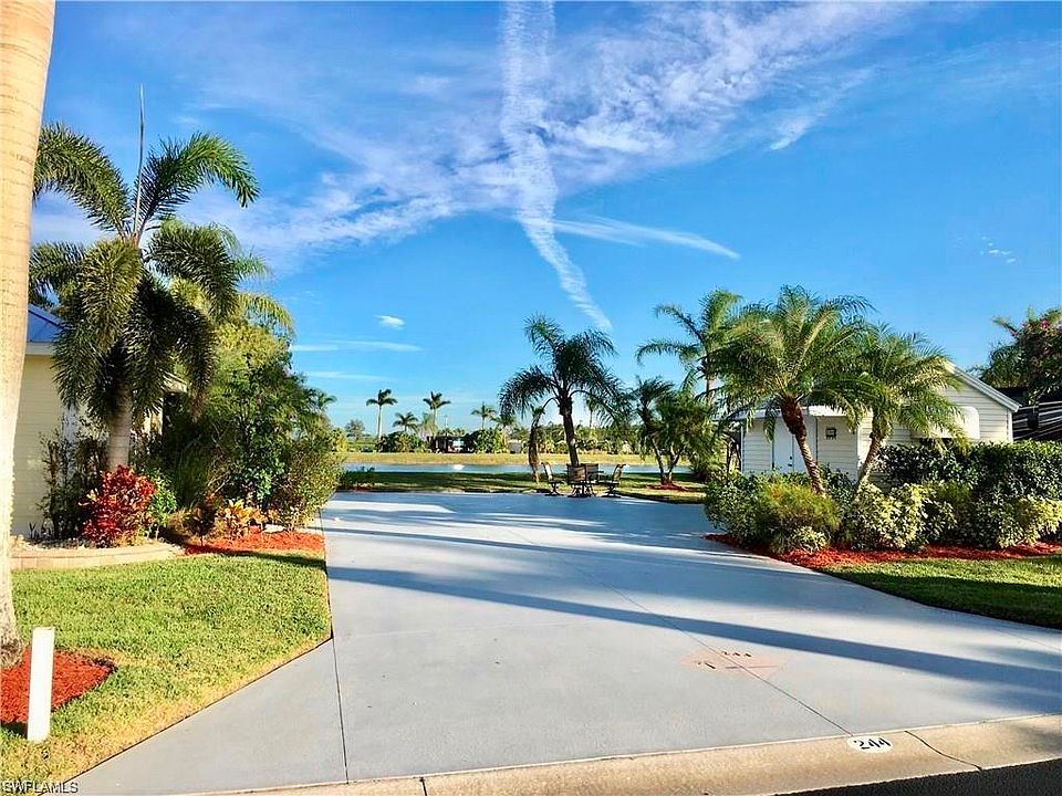 1st image of 3032 E Riverbend Resort Blvd Lot 244