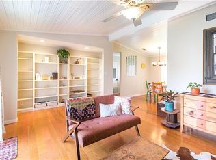 813 Clearview Dr, Georgetown, TX 78626