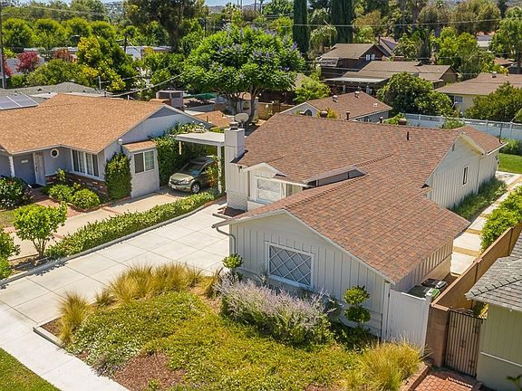 4th image of 20914 Avenue San Luis