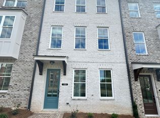 108 Brackley Dr, Cumming, GA 30040