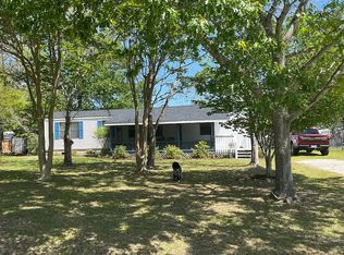 117 Lejeune Rd, Cape Carteret, NC 28584